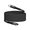 Verbatim USB kabel USB C samec - USB C samec, 60W, 1.2m, magnetick, ern, box, 31859