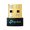 TP-LINK USB Adaptr Bluetooth 5.0, USB A samec - dosah a 20m, UB500