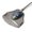 Omnikey teka USB 2.0, smart card, credit cars, e-ID, extern, bl, konektor USB