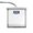 Omnikey teka USB 2.0, R50220318-CR, ipov karty, extern, bl, konektor USB