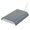 Omnikey teka/zapisovaka USB 2.0, 5422, ipov karty 13,56 MHz, extern, ed, konektor USB