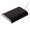 Omnikey teka USB 2.0, R54270101, ipov karty, extern, ern, konektor USB