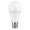 LED rovka EMOS Lighting E27, 220-240V, 10.7W, 1060lm, 4000k, neutrln bl, 30000h, Classic A60 1