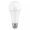 LED rovka EMOS Lighting E27, 220-240V, 17.6W, 1900lm, 4000k, neutrln bl, 30000h, Classic A67 1