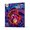 Neon ART LED GANGSTA MONKEY multicolor FLA03 Forever Light