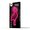 Neon LED Light Flamingo pink Bat + USB FLNE18 Forever Light