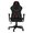 Hern idle Marvo CH-106, ern