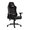 Hern idle Marvo KAHN GREY, erno-ed