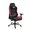 Hern idle Marvo KAHN RED, erno-erven
