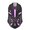 My drtov, Defender Cyber MB-560L, ern, optick, 1200DPI