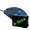 My drtov, E-blue Auroza Gaming, ern, optick, 4000DPI, e-box