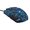 My drtov, E-blue Auroza Gaming, ern, optick, 4000DPI