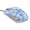 My drtov, E-blue Auroza Gaming, bl, optick, 4000DPI