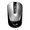 My bezdrtov, Genius NX-7125, stbrn, optick, 1200DPI