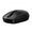 My bezdrtov, HP 695 Qi-Charging wireless Mouse, ern, optick, 4000DPI