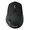 My bezdrtov, Logitech M720 Triathlon, ern, optick, 1000DPI