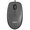My drtov, Logitech M90, ed, optick, 1000DPI
