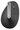 My Logitech MX Vertical, ed, optick, 4000DPI, Tri-Mode