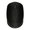 My bezdrtov, Logitech B170, ern, optick, 1000DPI