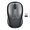 My bezdrtov, Logitech M235, ed, optick, 1000DPI