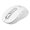 My bezdrtov, Logitech M650, bl, optick, 2000DPI