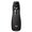 Prezentr R400, 2.4Ghz, ern, Logitech