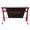 Marvo Hern stl DE-03, 120 x 66 cm, 73 cm, podsvcen, DOPRODEJ