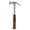 Kladívko 25-103, bimateriálová rukojeť, NEO TOOLS