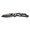 Neo Tools Zavrac n, zamykac, 167mm, 70mm, 63-025, nylonov pouzdro