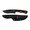 Neo Tools Full-tang n, nerezov ocel, 250mm, 145mm, nylonov pouzdro