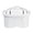 Vodn filtr pro filtran konvice WF-filter 3 Pack, bl, Orava