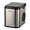 Vrobnk ledu IM-120, stbrn, 120W, Orava