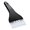 krabka na led ern, plast, s LED svtly, DOPRODEJ