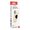 Verbatim run bezdrtov ventiltor, Cool ,n, Go AirJet, bl/stbrn