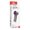 Verbatim run bezdrtov ventiltor, Cool ,n, Go Ice Touch, ed/fialov