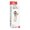 Verbatim run bezdrtov ventiltor, Cool ,n, Go Ice Touch, bl/stbrn