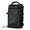 Batoh na notebook 15.6&quot;, RANGER 600G, černý, Marvo