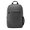 Batoh na notebook 15,6&quot;, Prelude, ed z nylonu, HP