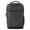 Batoh na notebook 15,6&quot;, HP RENEW Grey Travel, šedý z polyesteru, HP