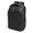 Batoh na notebook 17,3&quot;, Renew Business Backpack, černý z plastu, HP