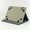 Obal na tablet 9.7&quot; a 10.1&quot;, Scene, ern z polyester/mikro vlkna, DOPRODEJ