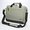 Taka na notebook 15,6&quot;, Graceful, ed z polyesteru, Logo, DOPRODEJ