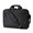 Taka na notebook 17.3&quot;, Prelude Pro Recycled, ern z vododolnho materilu, HP