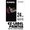 Casio originln pska do tiskrny ttk, Casio, XR-24WE1, ern tisk/bl podklad, nelaminovan, 8