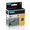 Dymo originln pska do tiskrny ttk, Dymo, 18053, S0718280, ern tisk/bl podklad, 1.5m, 9mm,