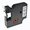 G&amp;G kompatibiln pska do tiskrny ttk, pro Dymo, RL-DY 40913P BK/WT, S0720680, 40913, ern
