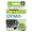 Dymo originln pska do tiskrny ttk, Dymo, 40918, S0720730, ern tisk/lut podklad, 7m, 9mm,
