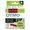 Dymo originln pska do tiskrny ttk, Dymo, 45017, S0720570, ern tisk/erven podklad, 7m, 12m