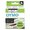 Dymo originln pska do tiskrny ttk, Dymo, 45800, S0720820, ern tisk/prhledn podklad, 7m, 1