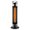 Infra zi (ohva) NEO TOOLS 90-035, 1000W, IP44, Carbon Fiber Lamp, pro vyhvn podlah a prost